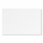 Félicitations Diplômé Noir 3 Photo Graduation