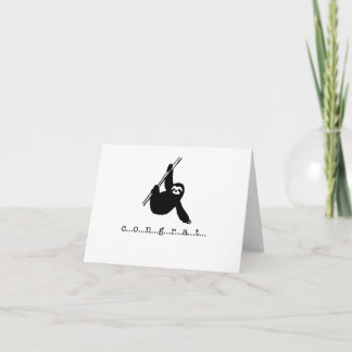 Félicitations Favoris Fantastique Carte de voeux