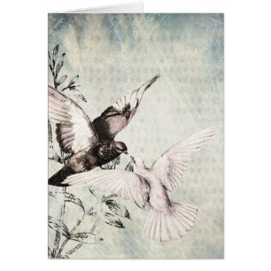 Félicitations Mariages