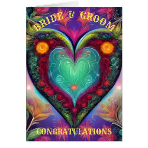 FÉLICITATIONS MARQUE ET GROUPE