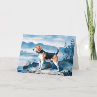 Félicitations pour l'arrivée de la nouvelle carte