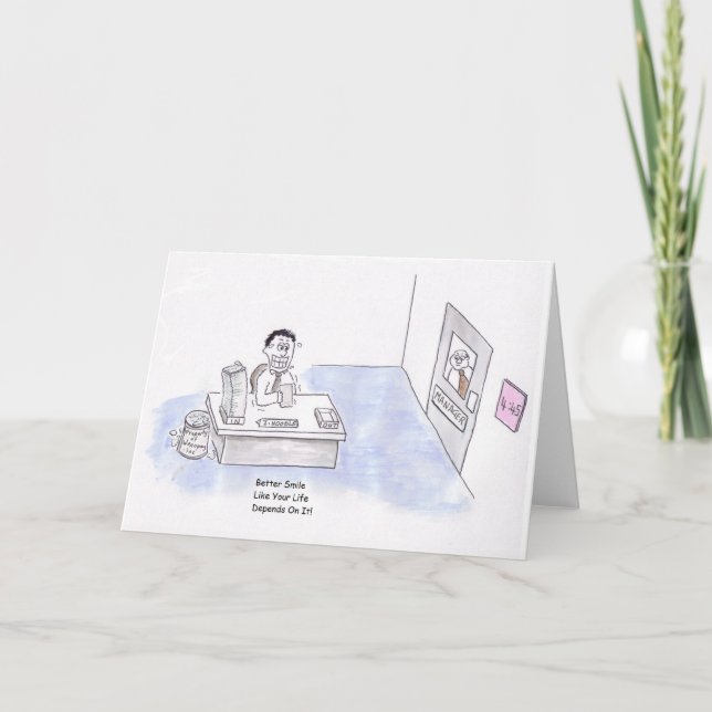 Félicitations pour votre nouvelle carte de voeux d (Devant)