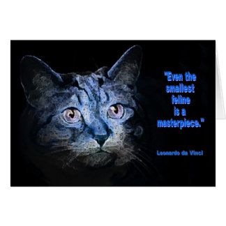 Feline