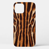 feline fur background