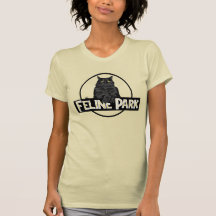 Feline Park