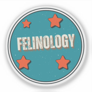 Felinology