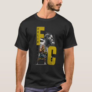 Felix Chavez FC original T-Shirt