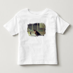 Felix Feneon at 'La Revue Blanche', 1896 Toddler T-shirt
