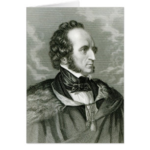 Felix Mendelssohn 2