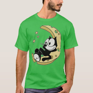 Felix the cat 1 T-Shirt