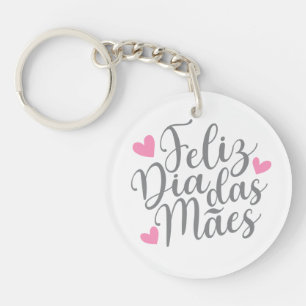 Feliz Dia Das Mães Bonne Fête des Mères Porte