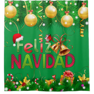 Feliz Navidad
