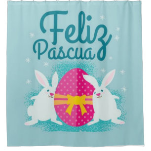 Feliz Pascua