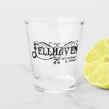 Fellhaven - Restaurant & Tavern