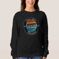 Fellows Lake  Missouri Souvenir