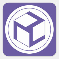 Female Antahkarana - Yin Antahkarana