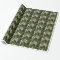 Female Cardinal Wrapping Paper