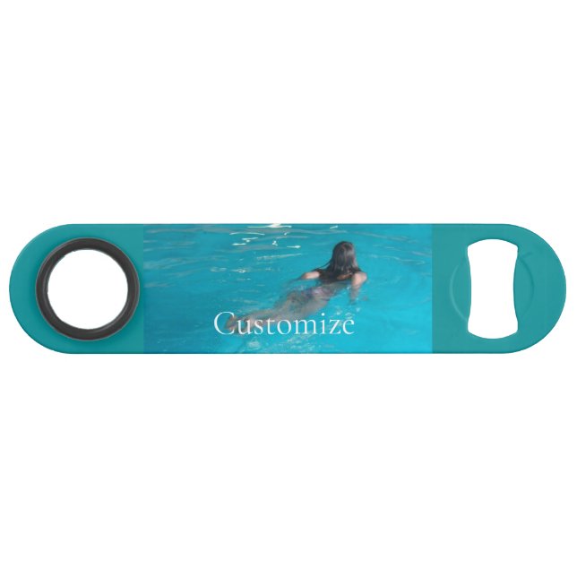 Female Model Swimming Thunder_Cove Bar Key (Front (Horizontal))
