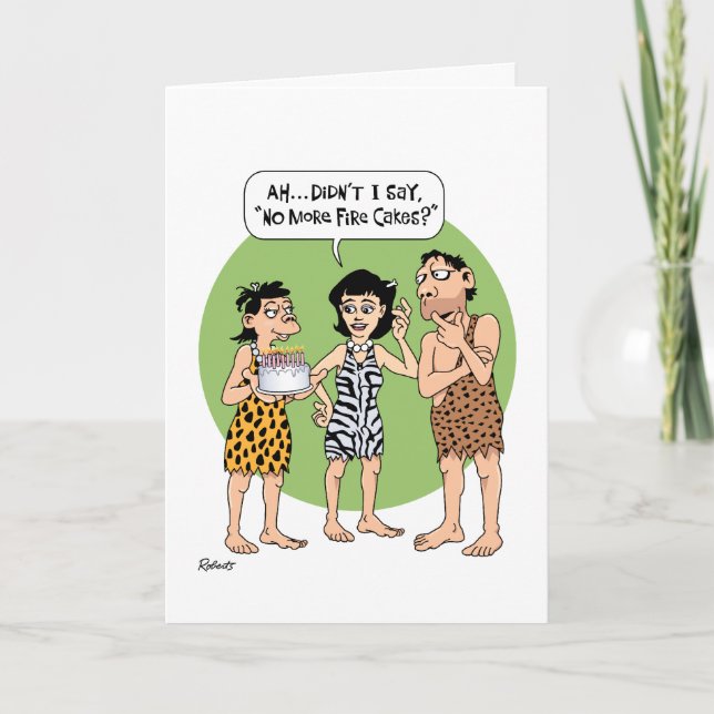 Female Reassurance 38th Birthday Card (Front)
