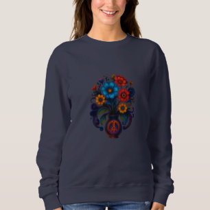 FEMALE SHIRTS