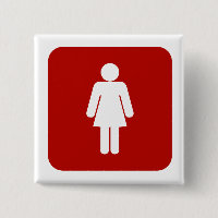 Female Sign