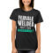 Female welder what s your superpower