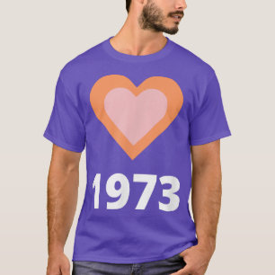 Feminism And Pro Choice Womens Rights Vintage Colo T-Shirt