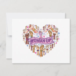 Feminism Feminist Strong Women empowerment Feminis