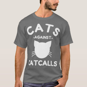 Feminism Funny1155  T-Shirt