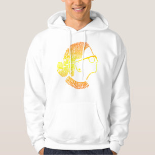 Feminism Quotes Feminist Gifts Womens Rights Hoodie