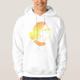 Feminism Quotes Feminist Gifts Womens Rights Hoodie