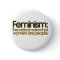 Feminist Definition