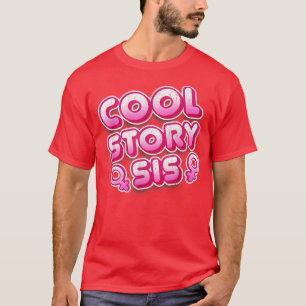 Feminist Feminism Women Empowerment Gender Girls16 T-Shirt
