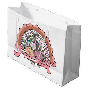 Feminist Gift Bags
