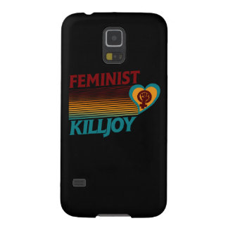 Feminist Gifts - Feminist Gift Ideas on Zazzle.ca