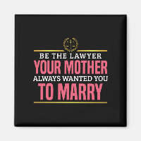 Feminist Lawyer - Motivational Female Leader
