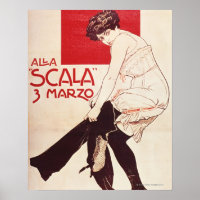 Feminist Reunion of the Socialist League