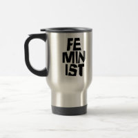 Feminist women female girl me too equal woman