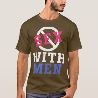 Feminist Women S Rights Be An Ally Get A Vasectomy T-Shirt