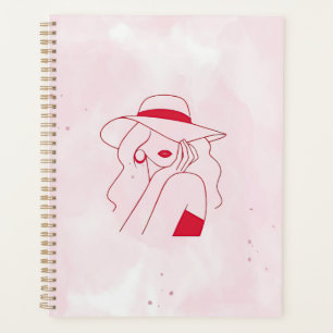 Femme