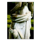 Femme de carte Humour Adulte