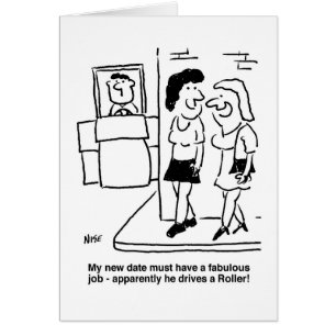 Femme en attente de rencontrer un rendez-vous qui 