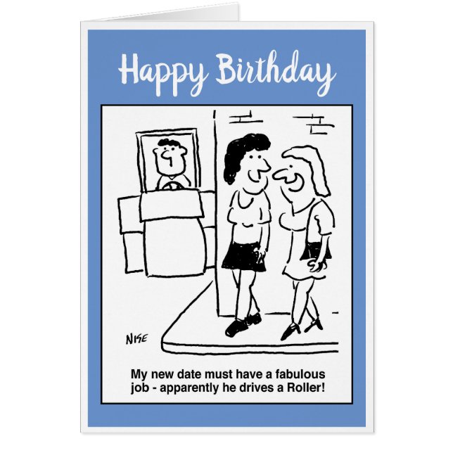 Femme en attente de rencontrer un rendez-vous qui  (Devant)