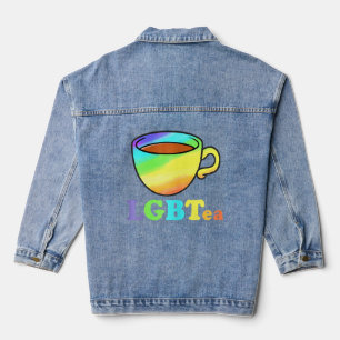 Femme Lgbtea Surprise Pour Lesbiennes Lgbtq