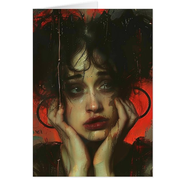 Femme Toutes Les Occasions (Devant)