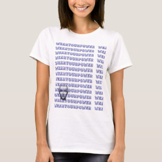 FemmeFit Tees
