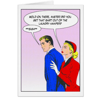 Femmes améliorant des hommes