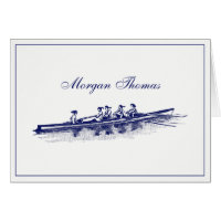 Femmes Aviron Rameuses Équipe D'équipage Sports Na