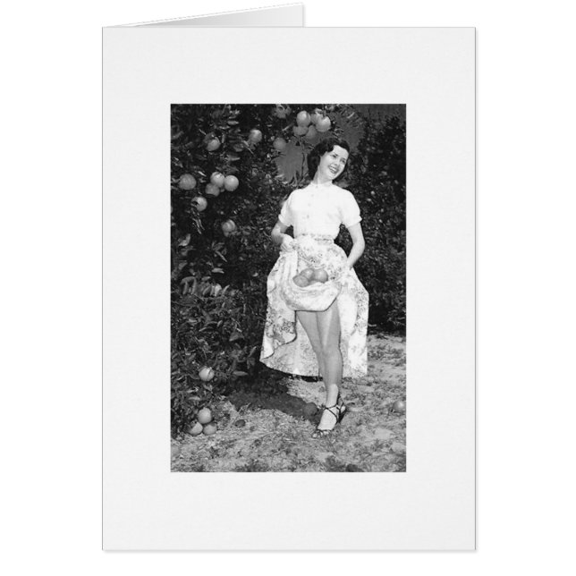 Femmes contre les hommes (Devant)