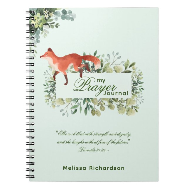 Femmes Dans Le Journal De Prière Des Femmes Du Min (Devant)